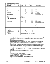 ͺ[name]Datasheet PDFļ3ҳ