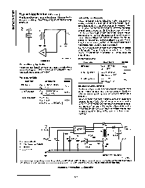 ͺ[name]Datasheet PDFļ7ҳ