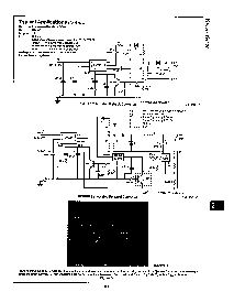 ͺ[name]Datasheet PDFļ8ҳ