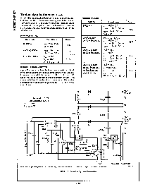 ͺ[name]Datasheet PDFļ9ҳ