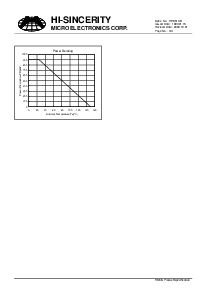 ͺ[name]Datasheet PDFļ3ҳ