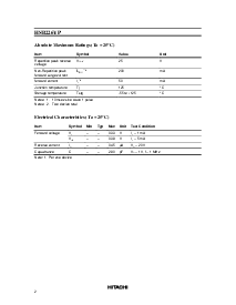 ͺ[name]Datasheet PDFļ2ҳ