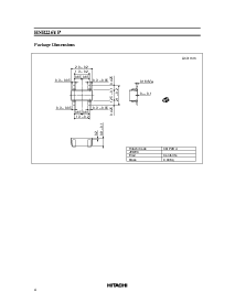 ͺ[name]Datasheet PDFļ4ҳ