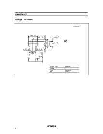 ͺ[name]Datasheet PDFļ4ҳ