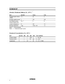 ͺ[name]Datasheet PDFļ2ҳ