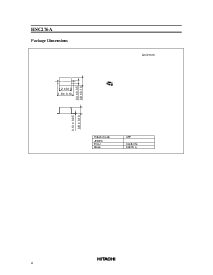ͺ[name]Datasheet PDFļ4ҳ