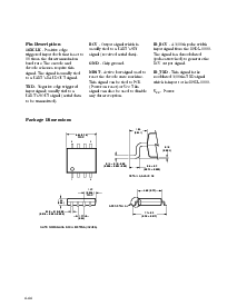 ͺ[name]Datasheet PDFļ2ҳ