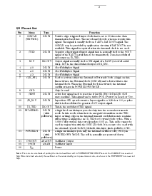 ͺ[name]Datasheet PDFļ2ҳ