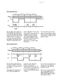 ͺ[name]Datasheet PDFļ4ҳ