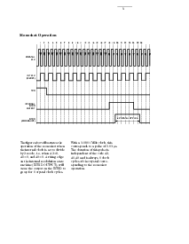 ͺ[name]Datasheet PDFļ5ҳ