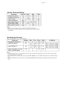 ͺ[name]Datasheet PDFļ6ҳ