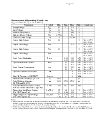 ͺ[name]Datasheet PDFļ7ҳ