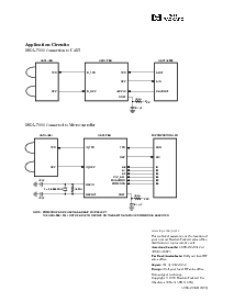 ͺ[name]Datasheet PDFļ8ҳ