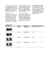 ͺ[name]Datasheet PDFļ2ҳ