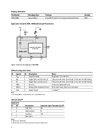 ͺ[name]Datasheet PDFļ2ҳ