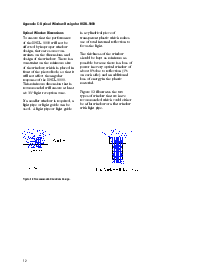 浏览型号HSDL-9000的Datasheet PDF文件第12页