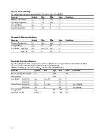 ͺ[name]Datasheet PDFļ4ҳ