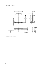 ͺ[name]Datasheet PDFļ5ҳ