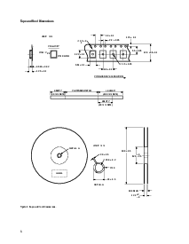 ͺ[name]Datasheet PDFļ6ҳ