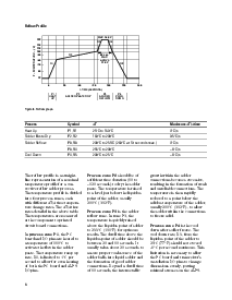 ͺ[name]Datasheet PDFļ8ҳ