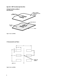 ͺ[name]Datasheet PDFļ9ҳ