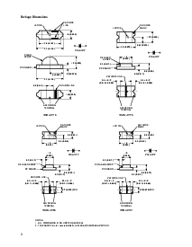 ����ͺ�[name]��Datasheet PDF�ļ���2ҳ