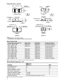 ����ͺ�[name]��Datasheet PDF�ļ���4ҳ