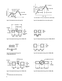 ����ͺ�[name]��Datasheet PDF�ļ���9ҳ