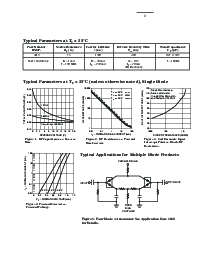 浏览型号HSMP-481B的Datasheet PDF文件第3页