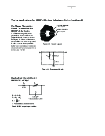 ͺ[name]Datasheet PDFļ5ҳ