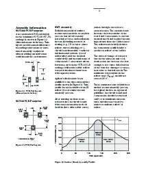 浏览型号HSMP-481B的Datasheet PDF文件第6页