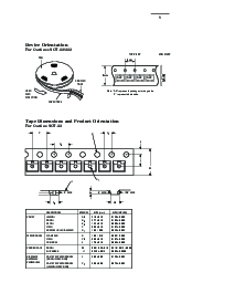 浏览型号HSMP-481B的Datasheet PDF文件第8页