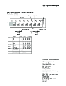 ͺ[name]Datasheet PDFļ9ҳ