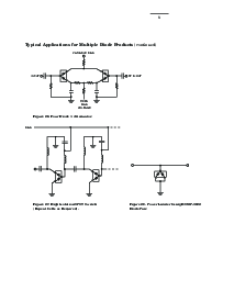 浏览型号HSMP-3892的Datasheet PDF文件第8页