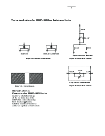 浏览型号HSMP-3823的Datasheet PDF文件第9页