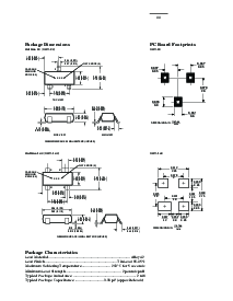 浏览型号HSMP-3810的Datasheet PDF文件第11页