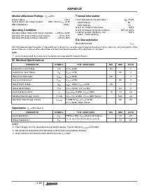 ͺ[name]Datasheet PDFļ5ҳ