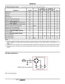 ͺ[name]Datasheet PDFļ6ҳ