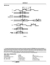 ͺ[name]Datasheet PDFļ7ҳ