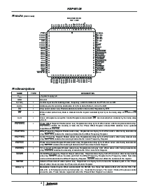 ͺ[name]Datasheet PDFļ3ҳ