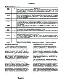 ͺ[name]Datasheet PDFļ4ҳ
