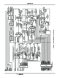 ͺ[name]Datasheet PDFļ5ҳ
