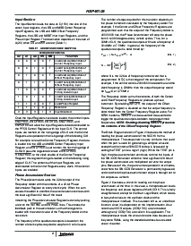 ͺ[name]Datasheet PDFļ6ҳ