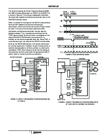 ͺ[name]Datasheet PDFļ7ҳ