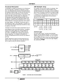 ͺ[name]Datasheet PDFļ4ҳ