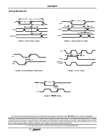 ͺ[name]Datasheet PDFļ9ҳ