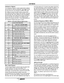 浏览型号HSP48908JC-32的Datasheet PDF文件第10页