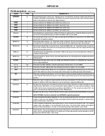 浏览型号HSP50214A的Datasheet PDF文件第4页