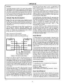 浏览型号HSP50214A的Datasheet PDF文件第8页