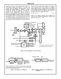 浏览型号HSP50214A的Datasheet PDF文件第9页